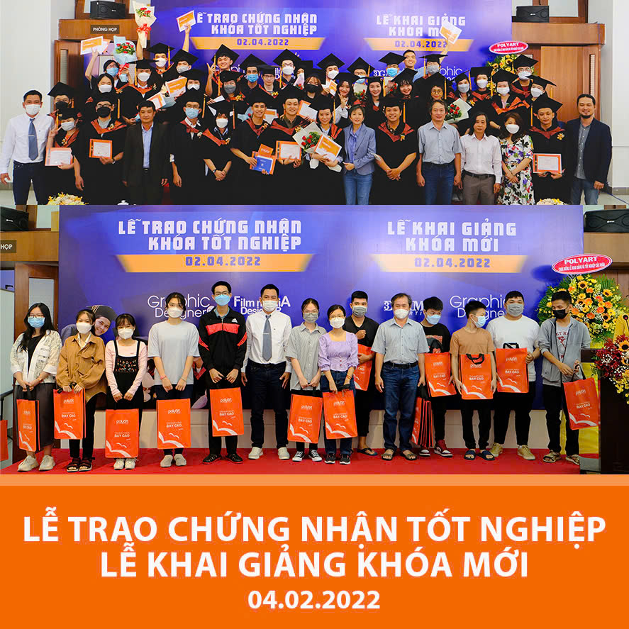 KHAI GIANG - TRAO BANG 4-2-2022